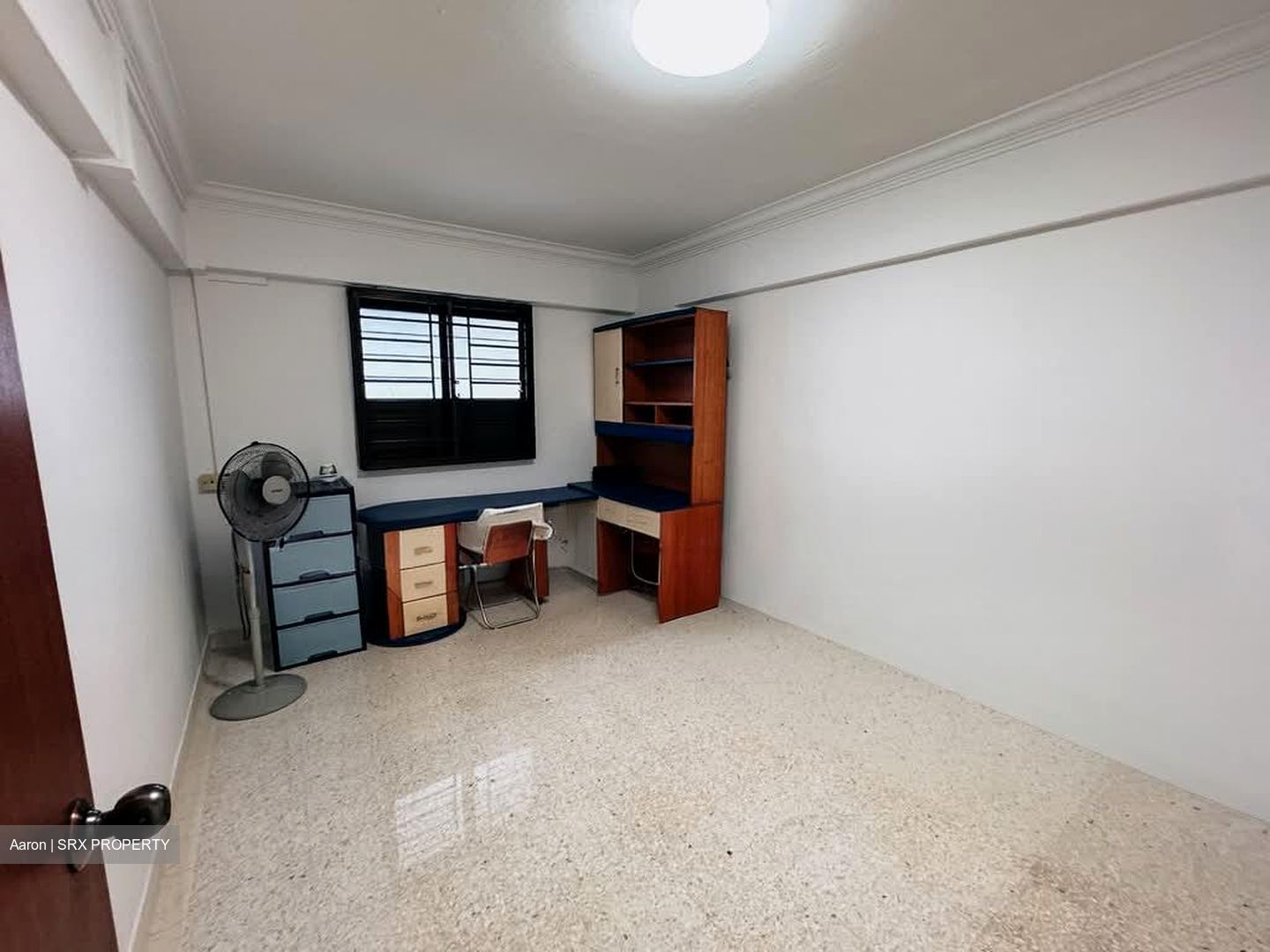 Blk 425 Ang Mo Kio Avenue 3 (Ang Mo Kio), HDB 3 Rooms #552017781